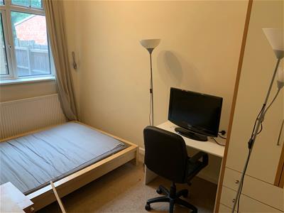 Picture 12